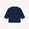 T-Shirt in Cotton
