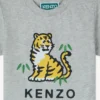 T-Shirt in Cotton