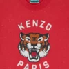 T-Shirt in Cotton