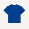 T-Shirt in Cotton
