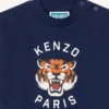 T-Shirt in Cotton