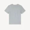 T-Shirt ‘Kenzo Wild Tiger’
