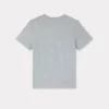 T-Shirt ‘Kenzo Wild Tiger’