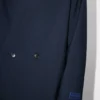 Tailored Kimono Jacket in Virgin Wool Tailored Kimono Jacket in Virgin Wool