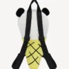 Teddy Backpack