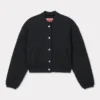 Teddy Jacket