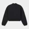 Teddy Jacket