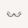 Unisex ‘Kenzo Weave’ Glasses