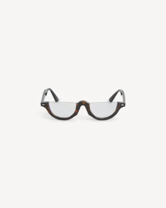 Unisex ‘Kenzo Weave’ Glasses