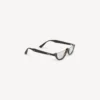 Unisex ‘Kenzo Weave’ Glasses