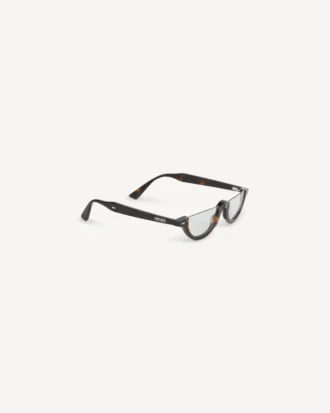 Unisex ‘Kenzo Weave’ Glasses