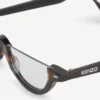 Unisex ‘Kenzo Weave’ Glasses