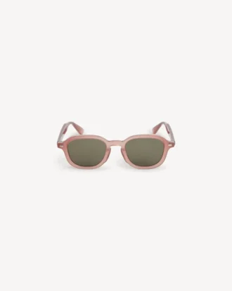Unisex ‘Kenzo Weave’ Sunglasses