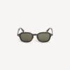 Unisex ‘Kenzo Weave’ Sunglasses