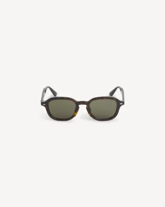 Unisex ‘Kenzo Weave’ Sunglasses