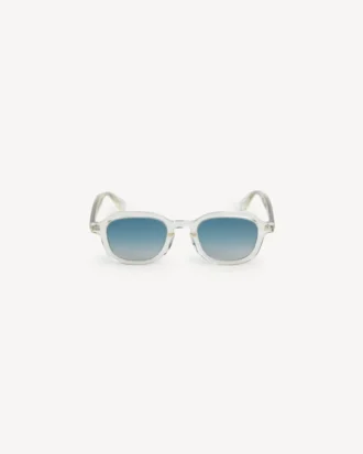 Unisex ‘Kenzo Weave’ Sunglasses