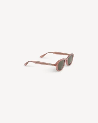 Unisex ‘Kenzo Weave’ Sunglasses