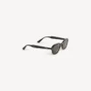 Unisex ‘Kenzo Weave’ Sunglasses