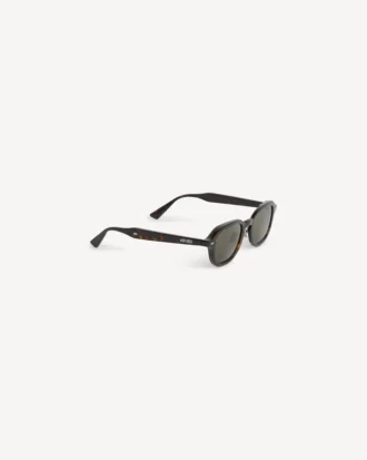 Unisex ‘Kenzo Weave’ Sunglasses