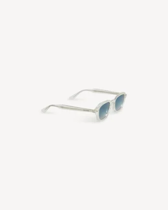 Unisex ‘Kenzo Weave’ Sunglasses