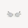 Unisex ‘Lucky Me’ Sunglasses Unisex ‘Lucky Me’ Sunglasses