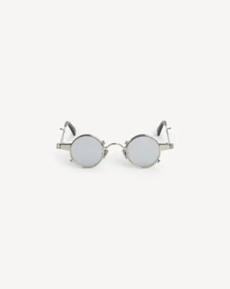 Unisex ‘Lucky Me’ Sunglasses