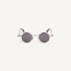 Unisex ‘Lucky Me’ Sunglasses Unisex ‘Lucky Me’ Sunglasses