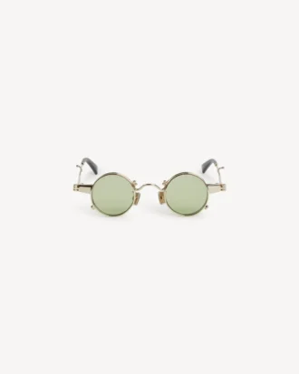 Unisex ‘Lucky Me’ Sunglasses