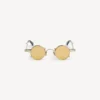 Unisex ‘Lucky Me’ Sunglasses Unisex ‘Lucky Me’ Sunglasses
