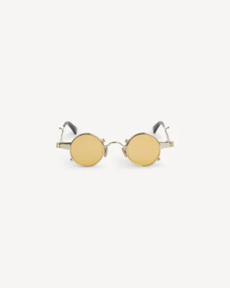 Unisex ‘Lucky Me’ Sunglasses