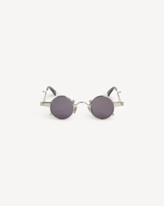 Unisex ‘Lucky Me’ Sunglasses