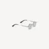 Unisex ‘Lucky Me’ Sunglasses Unisex ‘Lucky Me’ Sunglasses