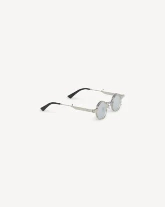 Unisex ‘Lucky Me’ Sunglasses