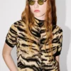 Unisex ‘Lucky Me’ Sunglasses Unisex ‘Lucky Me’ Sunglasses