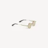 Unisex ‘Lucky Me’ Sunglasses Unisex ‘Lucky Me’ Sunglasses