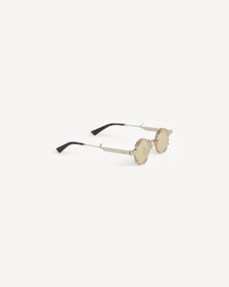 Unisex ‘Lucky Me’ Sunglasses