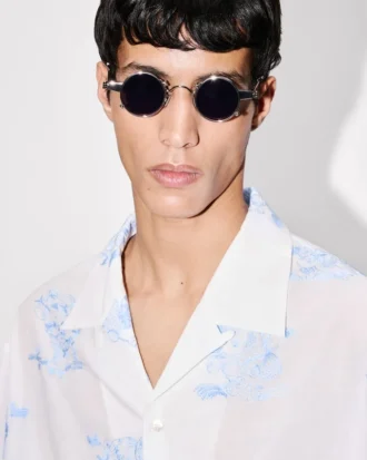 Unisex ‘Lucky Me’ Sunglasses