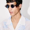 Unisex ‘Lucky Me’ Sunglasses Unisex ‘Lucky Me’ Sunglasses