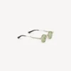 Unisex ‘Lucky Me’ Sunglasses Unisex ‘Lucky Me’ Sunglasses