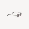 Unisex ‘Lucky Me’ Sunglasses Unisex ‘Lucky Me’ Sunglasses