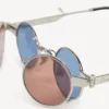 Unisex ‘Lucky Me’ Sunglasses Unisex ‘Lucky Me’ Sunglasses