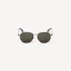 Unisex Sunglasses