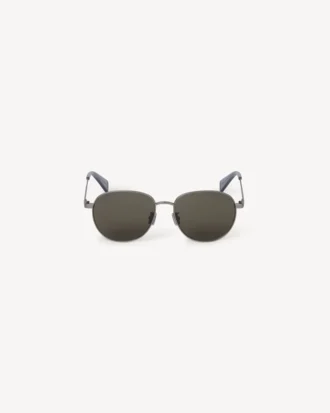Unisex Sunglasses