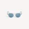 Unisex Sunglasses