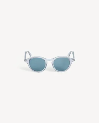 Unisex Sunglasses