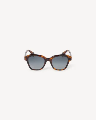 Unisex Sunglasses