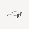 Unisex Sunglasses