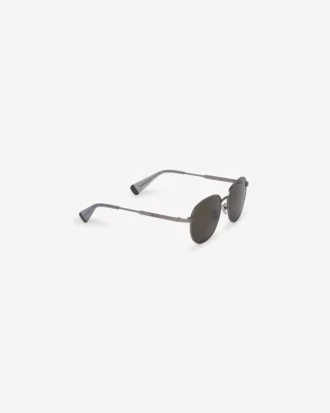 Unisex Sunglasses