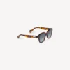 Unisex Sunglasses