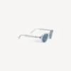 Unisex Sunglasses